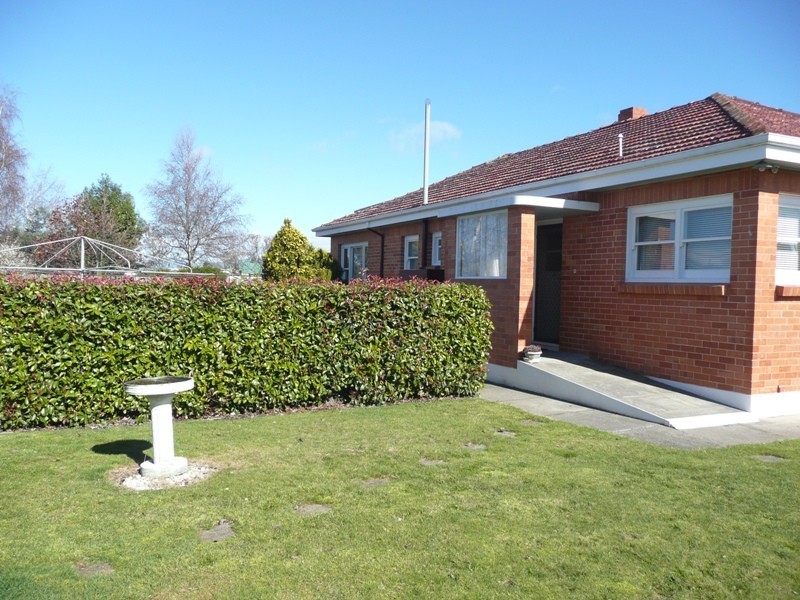 27 Pakenham Street, Longford TAS 7301