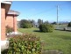 27 Pakenham Street, Longford TAS 7301