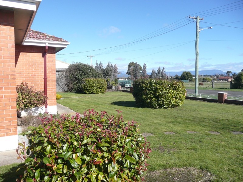 27 Pakenham Street, Longford TAS 7301