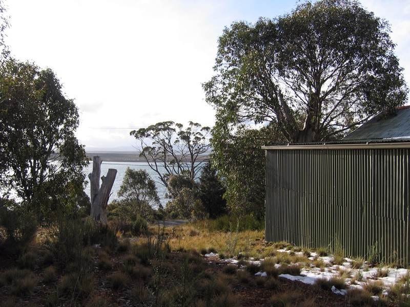 7629 Highland Lakes Road, Miena TAS 7030