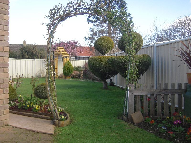 Unit 1 / 5 Frederick Street, Perth TAS 7300