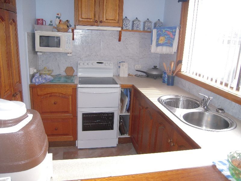 Unit 1 / 5 Frederick Street, Perth TAS 7300