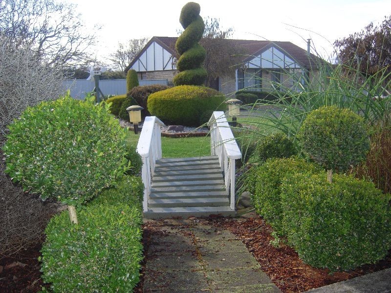 Unit 1 / 5 Frederick Street, Perth TAS 7300