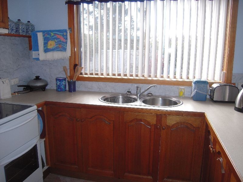 Unit 1 / 5 Frederick Street, Perth TAS 7300