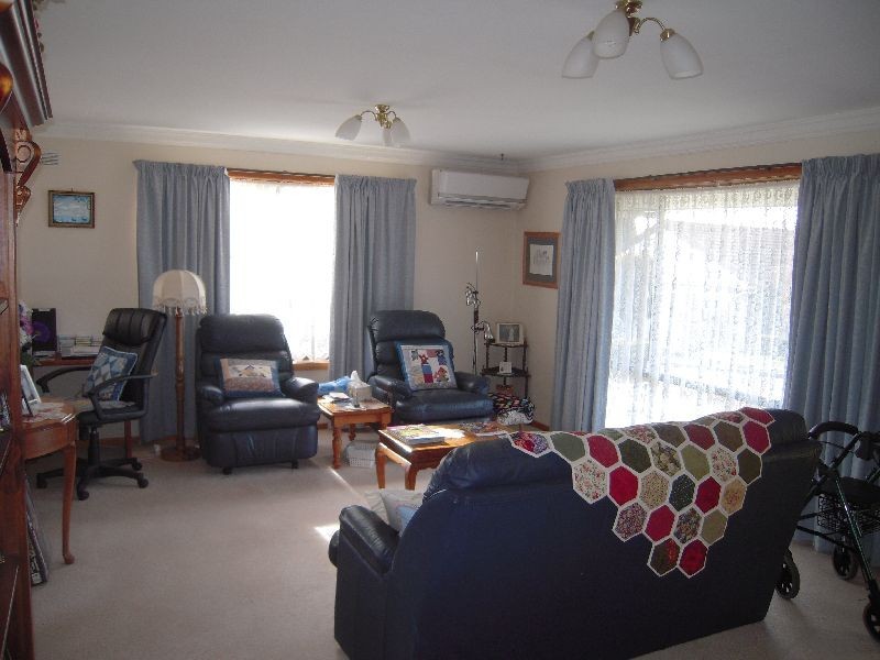 Unit 1 / 5 Frederick Street, Perth TAS 7300