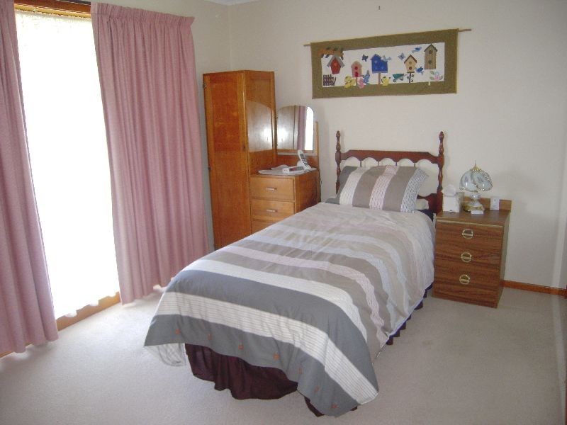 Unit 1 / 5 Frederick Street, Perth TAS 7300