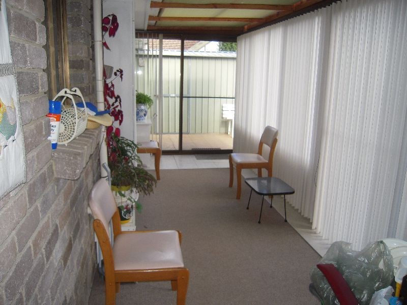 Unit 1 / 5 Frederick Street, Perth TAS 7300