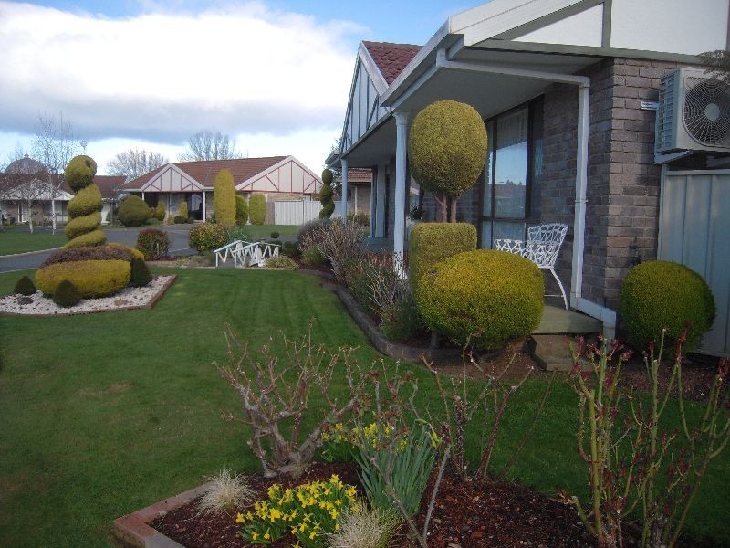 Unit 1 / 5 Frederick Street, Perth TAS 7300