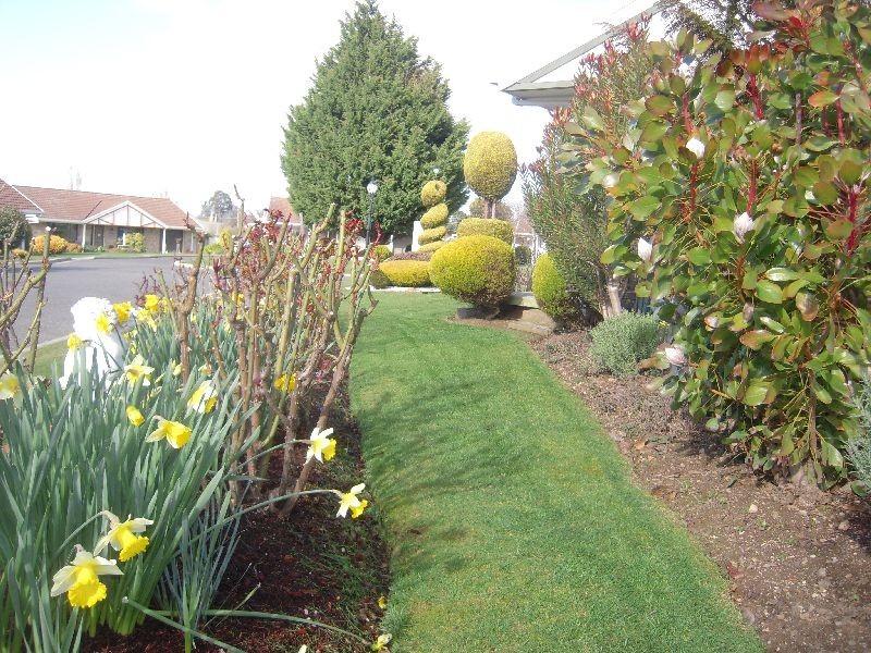 Unit 1 / 5 Frederick Street, Perth TAS 7300