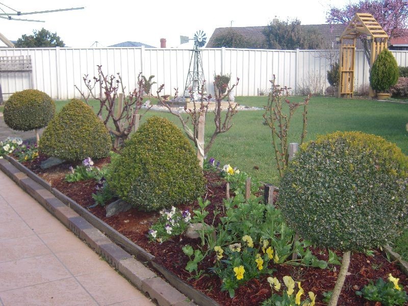 Unit 1 / 5 Frederick Street, Perth TAS 7300