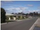 9 Samclay Court, Perth TAS 7300