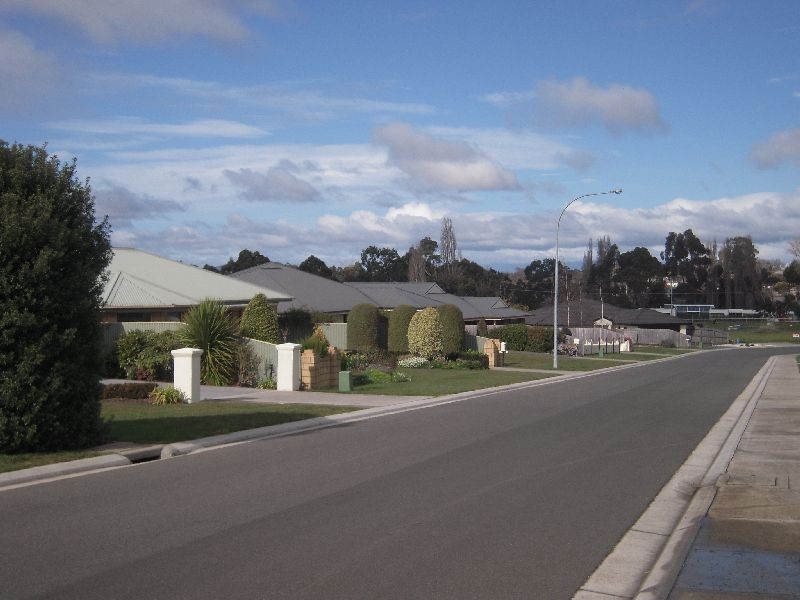 9 Samclay Court, Perth TAS 7300