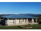 6 Albert Street, Fingal TAS 7214