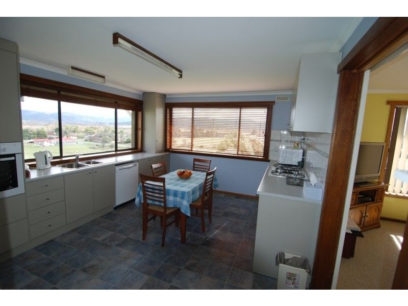 6 Albert Street, Fingal TAS 7214