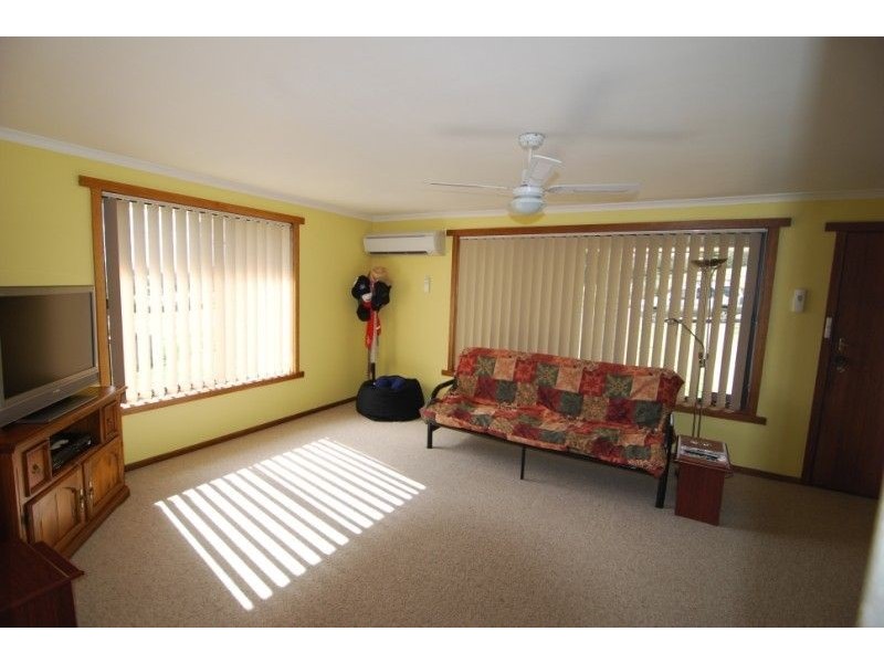 6 Albert Street, Fingal TAS 7214