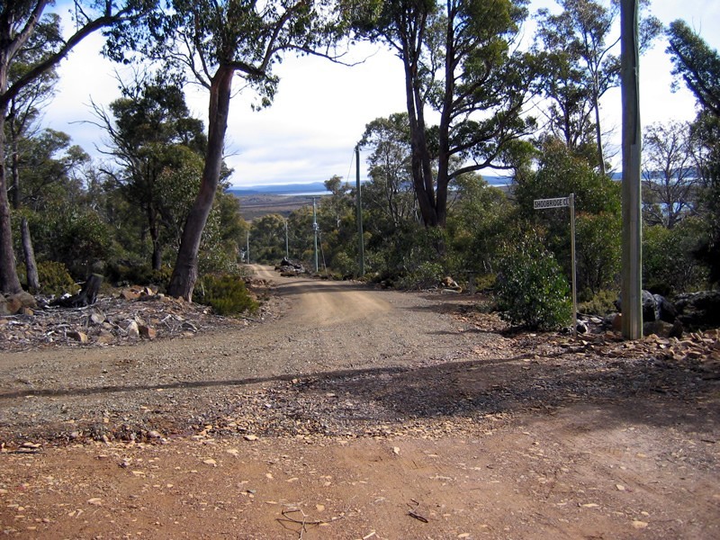 28 Watkins Road, Tods Corner TAS 7030