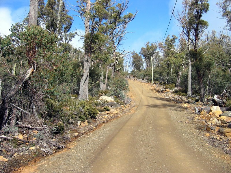 28 Watkins Road, Tods Corner TAS 7030