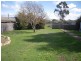 124 High Street, Campbell Town TAS 7210