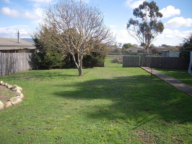 124 High Street, Campbell Town TAS 7210
