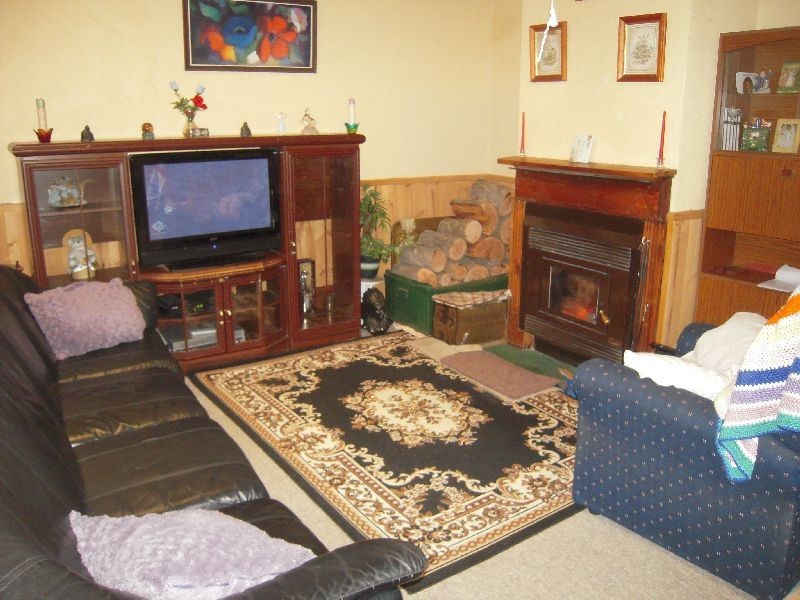 124 High Street, Campbell Town TAS 7210