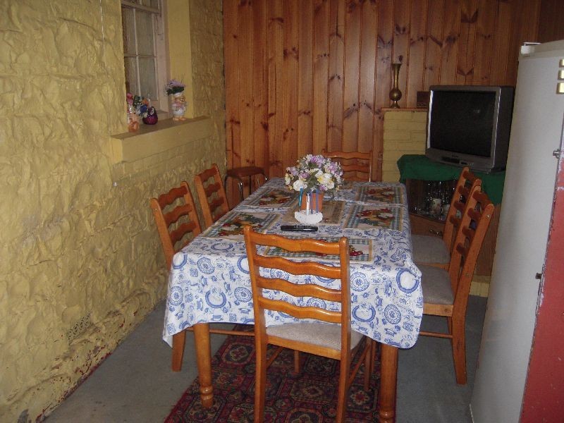 124 High Street, Campbell Town TAS 7210