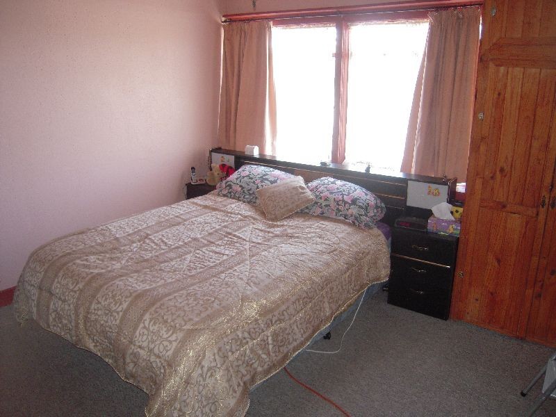 124 High Street, Campbell Town TAS 7210