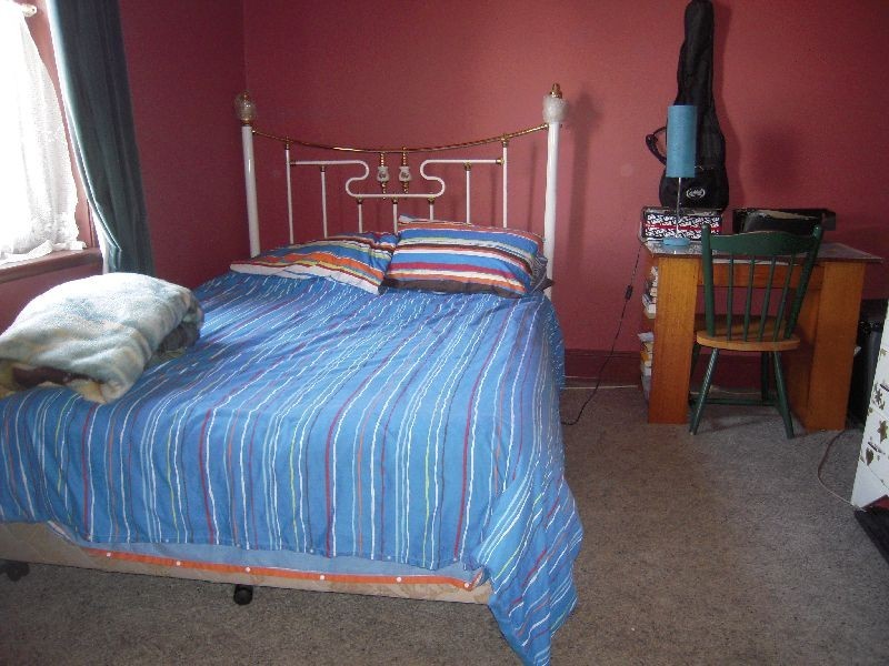 124 High Street, Campbell Town TAS 7210