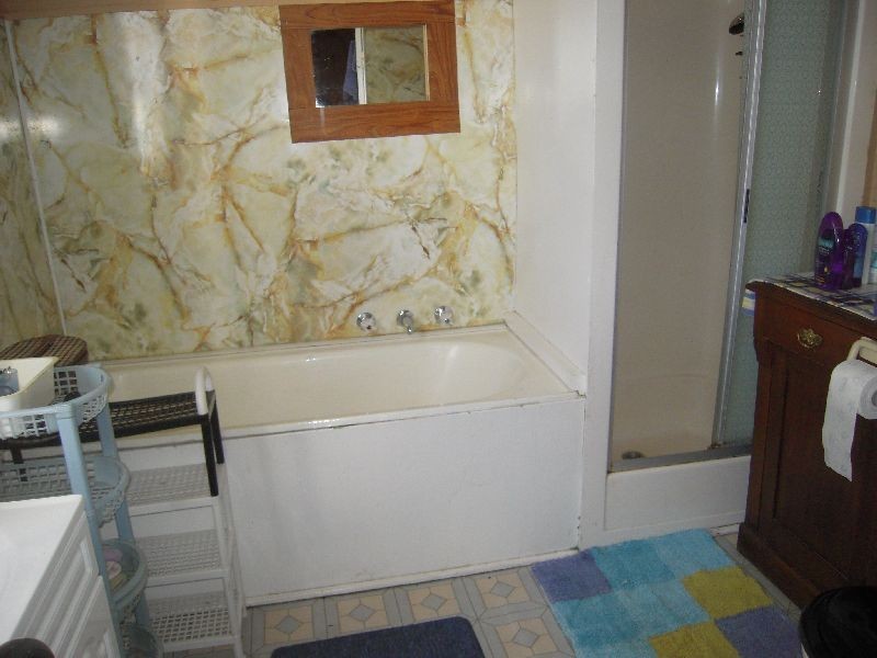 124 High Street, Campbell Town TAS 7210