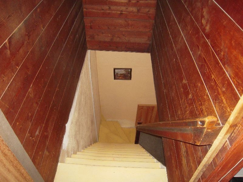 124 High Street, Campbell Town TAS 7210