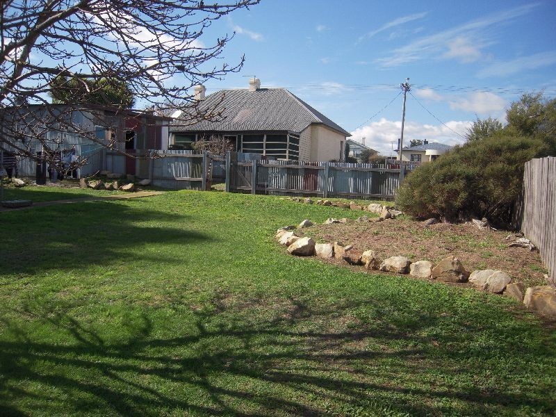 124 High Street, Campbell Town TAS 7210