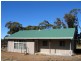 78 Jones Road, Miena TAS 7030