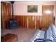 78 Jones Road, Miena TAS 7030
