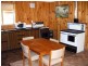 78 Jones Road, Miena TAS 7030