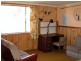 78 Jones Road, Miena TAS 7030