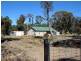 78 Jones Road, Miena TAS 7030