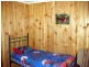 78 Jones Road, Miena TAS 7030