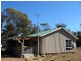 78 Jones Road, Miena TAS 7030