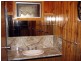 78 Jones Road, Miena TAS 7030