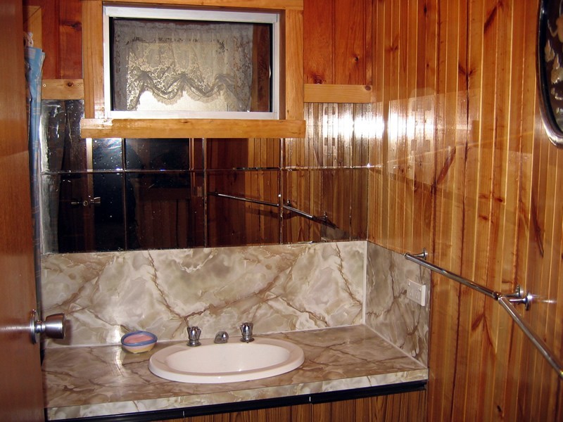 78 Jones Road, Miena TAS 7030