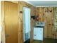 78 Jones Road, Miena TAS 7030