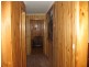 78 Jones Road, Miena TAS 7030