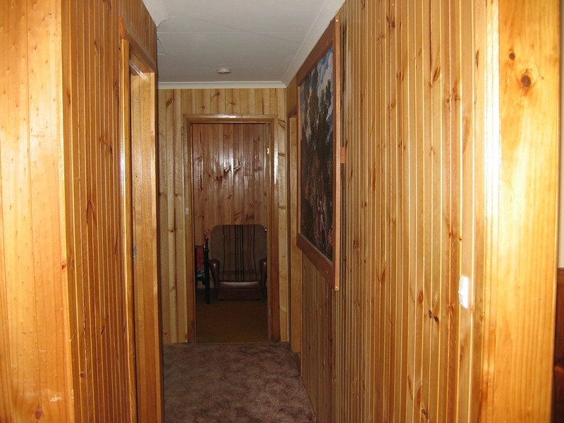 78 Jones Road, Miena TAS 7030