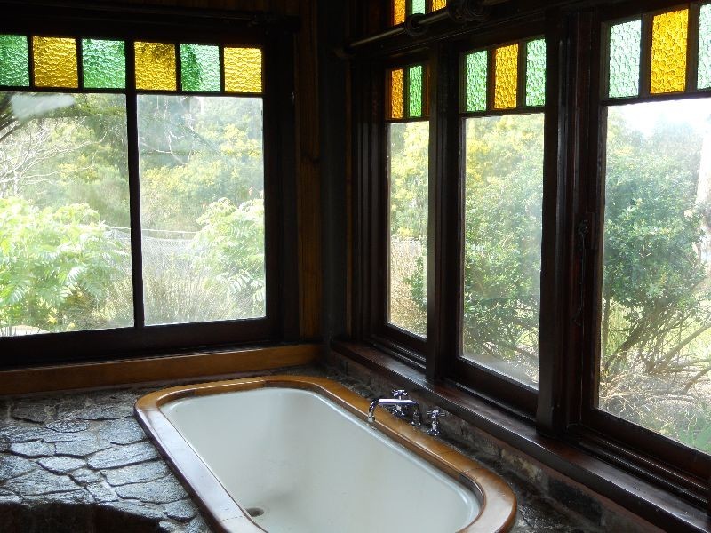 231 Myrtle Creek Road, Liffey TAS 7301