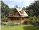 231 Myrtle Creek Road, Liffey TAS 7301