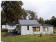 196 Bradys Lake Road, Bradys Lake TAS 7140