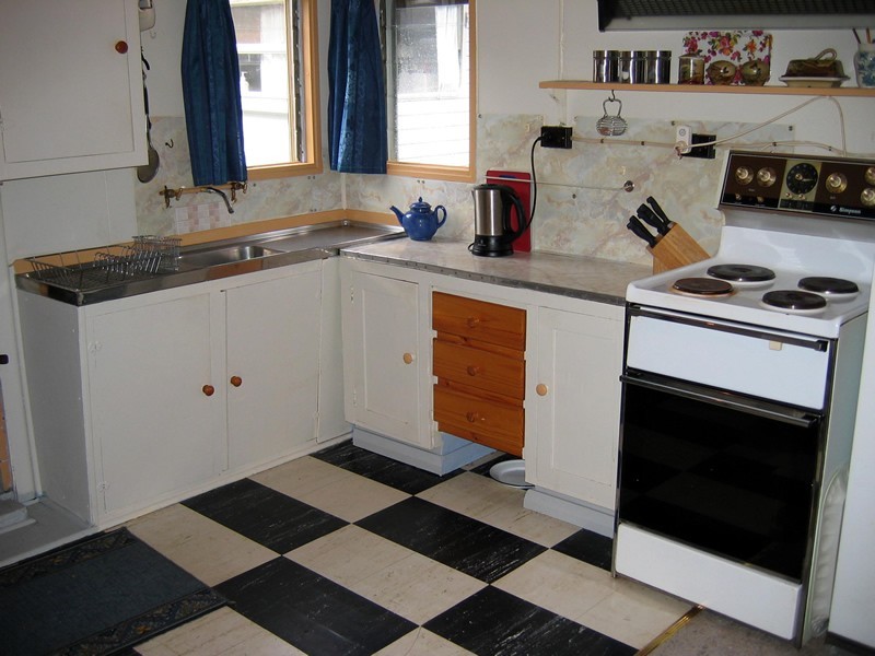 196 Bradys Lake Road, Bradys Lake TAS 7140