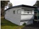 196 Bradys Lake Road, Bradys Lake TAS 7140