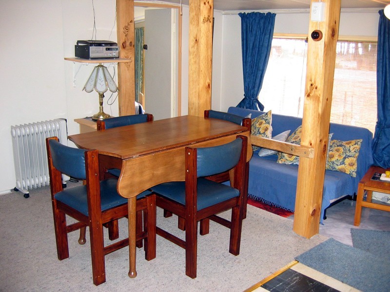 196 Bradys Lake Road, Bradys Lake TAS 7140