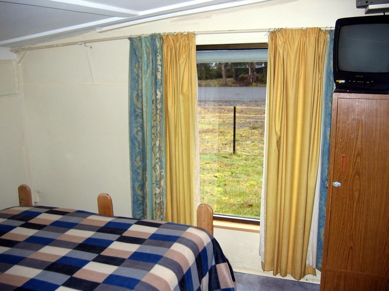 196 Bradys Lake Road, Bradys Lake TAS 7140