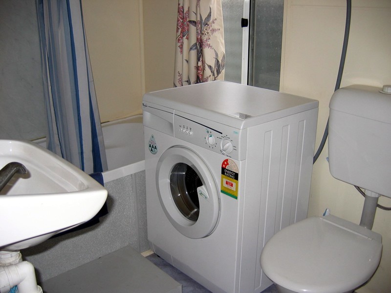 196 Bradys Lake Road, Bradys Lake TAS 7140